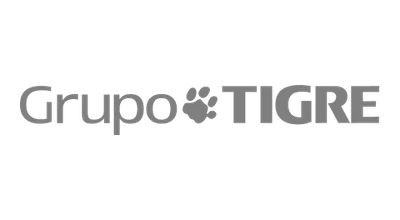 Grupo Tigre